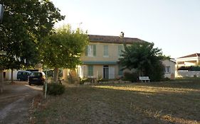 La Cebette